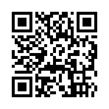 QR Code for 16iTCFQTqLZkLuqymwCLQyLibaw2BBAwZJ