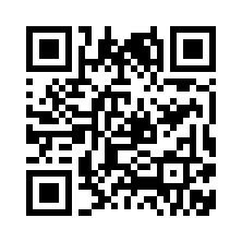 QR Code for 16iTDiNsP4dUMqLfUPSj27RJBekK6EZ6ZE