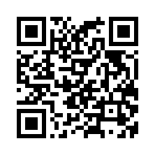 QR Code for 16iTFSDJaEDJvzU4vDLTThS1dSiCuSCYup
