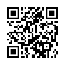 QR Code for 16iTL3WA3GSeNoVa9VbTohH66MLf4HSC2Y