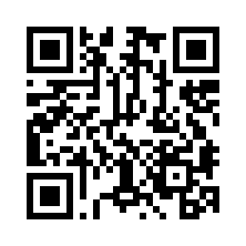 QR Code for 16iTLQvTsxh4fUwy5bSD9XrYWQfciLFtmw