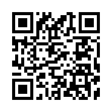 QR Code for 16iTMyNitCfBBp4JPSj8HJF1BHCpeM1gDN