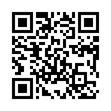 QR Code for 16iTPVXLLdwoDEXCbBTEawAcVyuvF62FRE