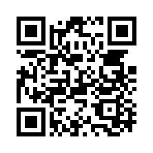 QR Code for 16iTWyfNFRtejRiKLssPLayYcf1ExZbsPJ