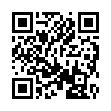 QR Code for 16iTXC6c9fRpSesCq91u293dLmumLcsCbX