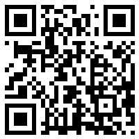 QR Code for 16iTYXybQQQymuQmz27eQbXJEdkeAndWK
