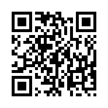QR Code for 16iTYdzpXnJ26KNQkBC5MpyuoQNTNoM2sj