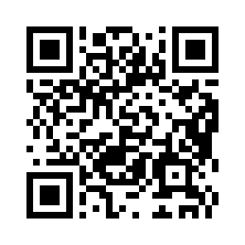 QR Code for 16iTdZtWq5sFJSseepPgCwVc68M9i3kAXo