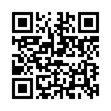 QR Code for 16iTdoScN5KjMFE3TYU47vh98Yg5hxDU4e