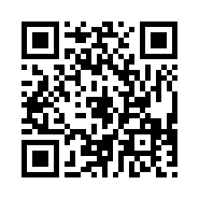 QR Code for 16iTf2EwMhvRZCVZdAwovEiJZVSJ3Snzv1