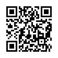 QR Code for 16iTfKKVzCYbayWbcQd9kjcb2tCdxMuRF9