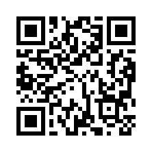 QR Code for 16iTgwLoVrA6PiCFvEddC5yyYD4692Z6P