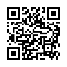 QR Code for 16iTnCLfmoxUYmhTMyiDtDxaeUypUtJqeo