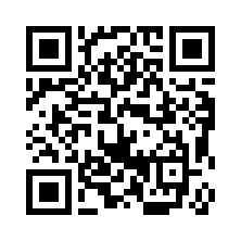 QR Code for 16iTon1CGmJYU5ViwG5SWZoDD5dmbaxJ3V