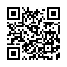 QR Code for 16iTseoL7KBtz2Tru121ihtuzFKUaUMJBp