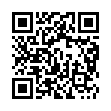 QR Code for 16iTuSuD2w22dAQDShrAevdbgMyKjyeBfD