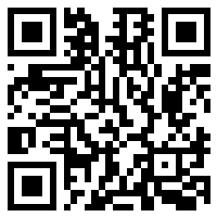 QR Code for 16iTurhQUjMD4gnARYaDchDH4EYCcTNUx6