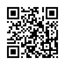 QR Code for 16iTutsASdfunbFTh5AN5c189JVGiMRRFp
