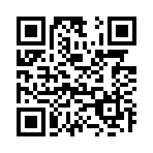 QR Code for 16iU22bPNq3RdUR7dxg3yC5UpgBMsHccrr