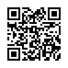 QR Code for 16iU4TcYY3AfAH23LS9saWFRCvXNxaF42i