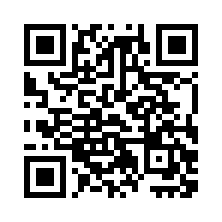 QR Code for 16iU8pFfRWVqAyFVSCLVmteY7mtwRAevcM