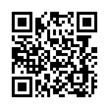 QR Code for 16iUCauDe4SPvGPk2qoMfKsuj3c19ydyCN