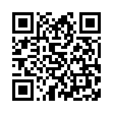 QR Code for 16iUEpMfRrqWHDGoT2wLSQFAdZfbudBwjc