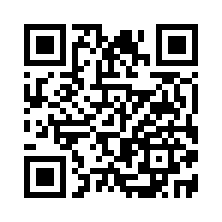 QR Code for 16iUEpNom3FqF1cA3WDFxcvH1fGhKbnSRN