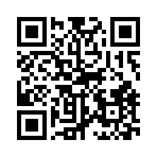QR Code for 16iUFAXRNFusFDpEQwAgAd43k2RTgg2zpH