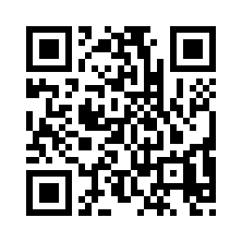 QR Code for 16iUGpvMLkabNZnuu8KDGdce1Qq8kYMMMt