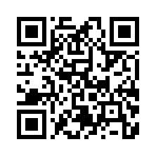 QR Code for 16iUNrTaHgEdPJUtJQFjo3L6xv5BoWxe2v