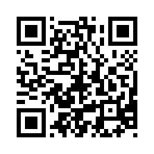 QR Code for 16iUPBxMwKakHjj4S8o7SrhrjqD8j6RWcw