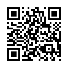 QR Code for 16iUTM2KepEr2iPvTYPXeL85UrBQmYKz5d