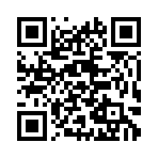 QR Code for 16iUTh4Em724mFNG7EfGDHHXDD93FKkdof