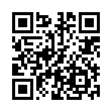 QR Code for 16iUa4SoNGfEDCbBnrf8D6HiFW8Zf7i7RE