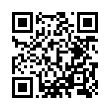 QR Code for 16iUaKayyBCcC9a1srPAjp63XmBzHZkL2t