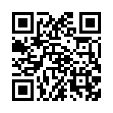 QR Code for 16iUcNfKSL5az7EDPwJHjiHyB54vZPtAic