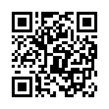 QR Code for 16iUcPyALnGX6yWPApsuXQeAttZuFbDnmb