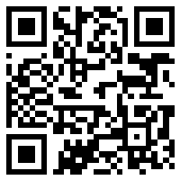 QR Code for 16iUdJBuNrdaT7ded4oBkFSdemTcntSBiY