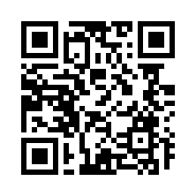 QR Code for 16iUdqFASE1CQT831PpzhChNrteFHwRvib
