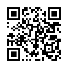 QR Code for 16iUduBb3cVqB7masC93VLqUxK3Quth2bm