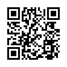 QR Code for 16iUfSMZEE9aHEAMRAhCTy7eRu7KXJbXZA