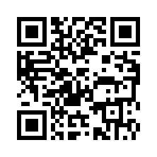 QR Code for 16iUj4pg3jDMFF5u2T7RMXiDrXnNLgb425