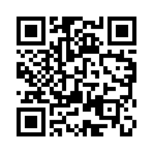 QR Code for 16iUkTthVfUCb9P4Z28fFDUUqYVhFtMzPy