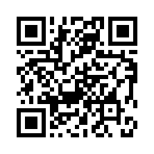 QR Code for 16iUkd3aV3q9cmo2AgcYtneW7nHyL7pctx