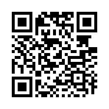 QR Code for 16iUn2LaBHEmwFc6aSnJKcjnq1xd3b4jmo