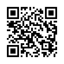 QR Code for 16iUo7u4WPQFHLf9AbfYvEFqcYJHJvb2vQ