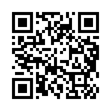 QR Code for 16iUsZDRLp27H8H3Hur96iFVViTqXhtUSM