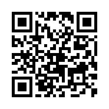 QR Code for 16iUsuuGQJLZXCoJFdPWvJ9d1txJvEX8W4