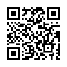 QR Code for 16iUtCSccXm8hR4bTNktbRMykYKoXjzejs